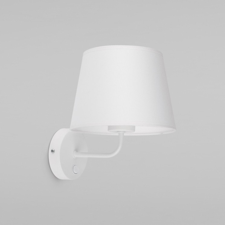 Настенный светильник                      TK Lighting  1882 Maja