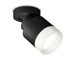 Ambrella Light Спот XM8111001