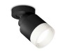 Ambrella Light Спот XM8111001