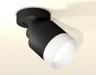 Ambrella Light Спот XM8111001