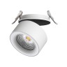Светильник встраиваемый светодиодный NOVOTECH GRODA 358784