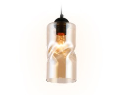 Ambrella Light Подвесной светильник Traditional TR3555