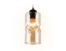 Ambrella Light Подвесной светильник Traditional TR3555