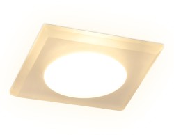 Ambrella Light Встраиваемый светильник Techno TN138
