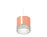 Ambrella Light Подвесной светильник Techno XP8122030