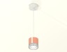 Ambrella Light Подвесной светильник Techno XP8122030