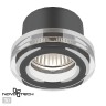 Встраиваемый светильник NOVOTECH AQUA 369879