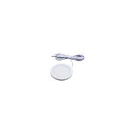 Light Star 036540 Mobiled Светильник накладной мебельный 12V