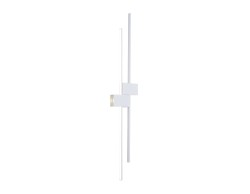 Ambrella Light Светильник настенный светодиодный LineTech FL5217