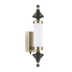 Настенный светильник ODEON LIGHT ULA 5404/11WL
