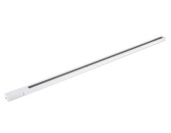 Ambrella Light Шинопровод однофазный Track System GL7001