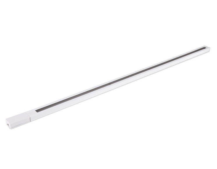 Ambrella Light Шинопровод однофазный Track System GL7001