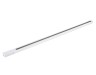 Ambrella Light Шинопровод однофазный Track System GL7001