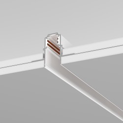 Maytoni 118fd460-1190-11ee-a938-0050560147e3