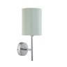 Escada 1139/1A E14*40W Mint
