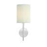 Escada 1139/1A E14*40W Mint