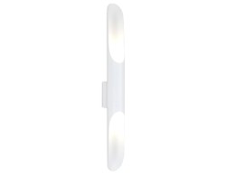 Ambrella Light Настенный светильник Wall FW236