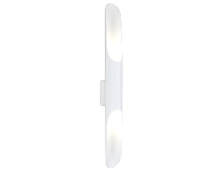 Ambrella Light Настенный светильник Wall FW236