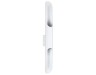 Ambrella Light Настенный светильник Wall FW236