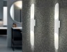 Ambrella Light Настенный светильник Wall FW236