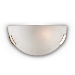 Бра СОНЕКС GRECA 061