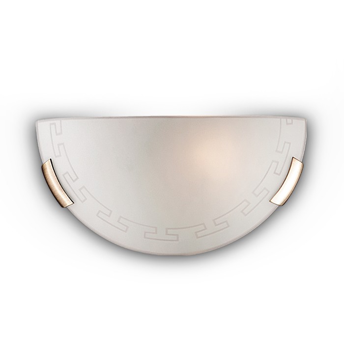 Бра СОНЕКС GRECA 061
