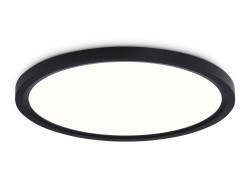 Ambrella Light Светильник потолочный светодиодный Ambrella light FZ1910