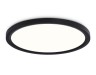 Ambrella Light Светильник потолочный светодиодный Ambrella light FZ1910