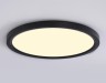 Ambrella Light Светильник потолочный светодиодный Ambrella light FZ1910