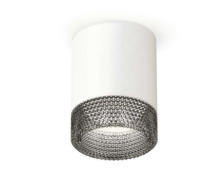 Ambrella Light Потолочный светильник Techno XS6301041