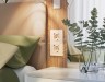 Ambrella Light Комплект механизма электрической розетки Ambrella Volt ALFA MA310010