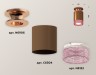 Ambrella Light Потолочный светильник Techno XS6304151