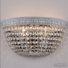 Бра хрустальные AL19051B/25FL WMN Bohemia Ivele Crystal (Потолочные)