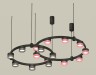 Ambrella Light Люстра подвесная Traditional DIY XR92091310