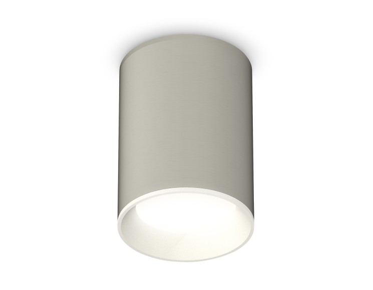 Ambrella Light Потолочный светильник Techno XS6314001