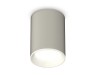 Ambrella Light Потолочный светильник Techno XS6314001