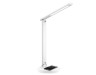 Ambrella Light Настольная светодиодная лампа Desk DE520