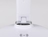 Ambrella Light Настольная светодиодная лампа Desk DE520