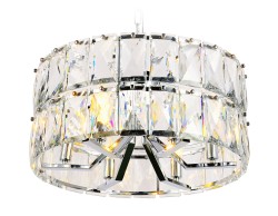 Ambrella Light Подвесной светильник TR5159