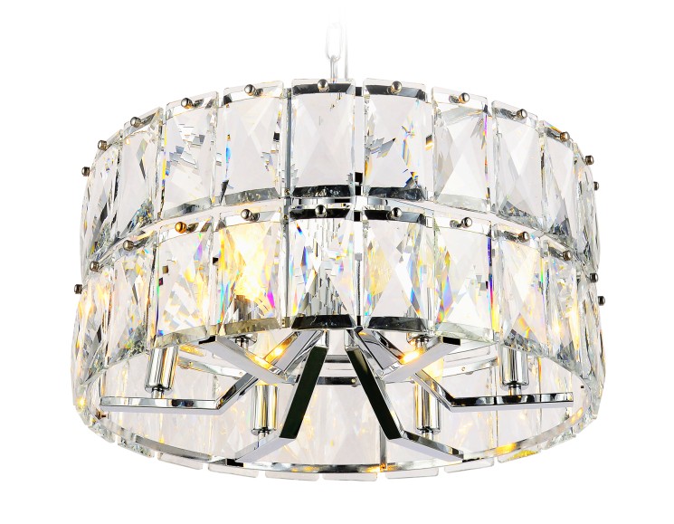 Ambrella Light Подвесной светильник TR5159