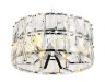 Ambrella Light Подвесной светильник TR5159