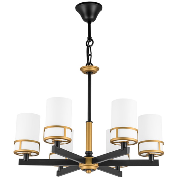 Light Star 731067 Cero Люстра подвесная