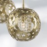 Light Star 727011 Verona Подвес