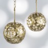 Light Star 727011 Verona Подвес