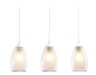 Ambrella Light Подвесной светильник Traditional TR3536