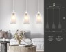 Ambrella Light Подвесной светильник Traditional TR3536