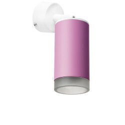 Light Star RB43230 Rullo Комплект со светильником Rullo