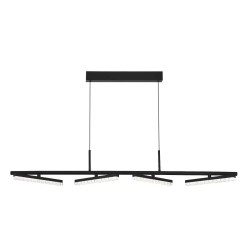 Подвесной светильник ST LUCE SL1018.403.04