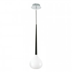Light Star 808110 Forma Подвес