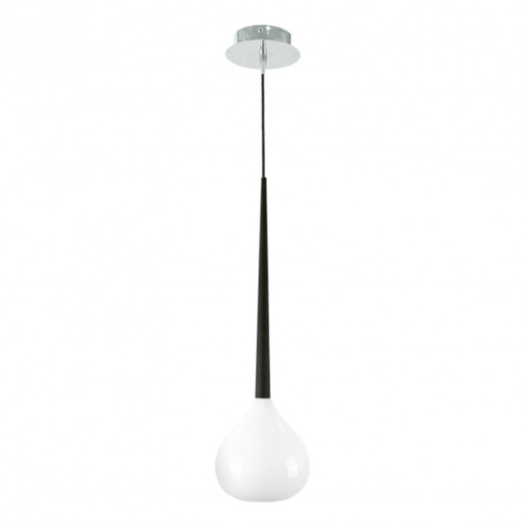 Light Star 808110 Forma Подвес